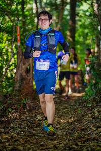 BIB: 1207
                            <button type="button" onclick="openModal(19324395)" class="btn btn-primary btn-sm float-right btn-popup" data-toggle="modal" data-target=".modal-high-quality">
                        <i class="fas fa-shopping-cart"></i> Add to Cart
                    </button>
                                            <button type="button" onclick="isThisMe(19324395, true)" class="btn btn-success btn-sm float-right btn-popup btn-isme hidden" data-toggle="tooltip" data-placement="bottom" title="นี่คือรูปของคุณใช่ไหม คลิกที่นี่เพื่อเอาเข้าอัลบั้ม">
                        <i class="fas fa-plus"></i> Add to album
                    </button>
                    <button type="button" onclick="isThisMe(19324395, false)" class="btn btn-warning btn-sm float-right btn-popup btn-isnotme hidden">
                        <i class="fas fa-ban"></i> Remove from album
                    </button>